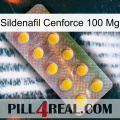 Sildenafil Cenforce 100 Mg new11